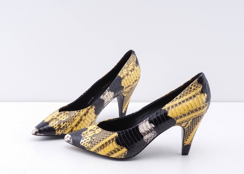 Sandro paris damenschuhe - sandro,