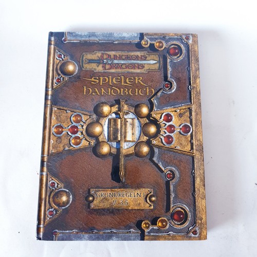 Dungeons dragons d - dungeons, /