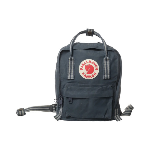 Fjällräven rucksack model - fjällräven,,