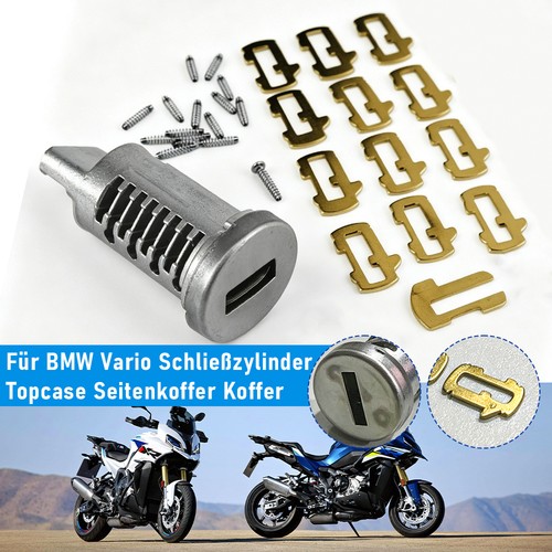Für bmw vario - bmw, gs