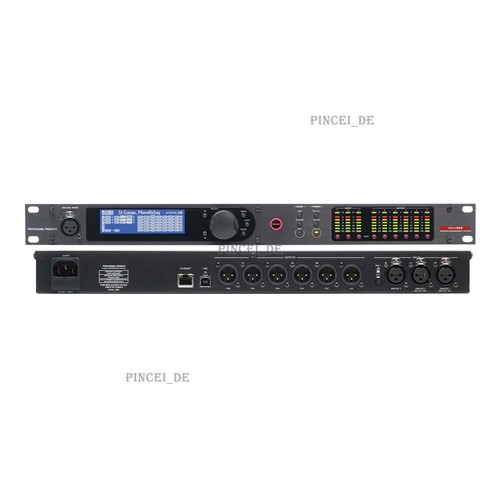 Venu360 digital audio - venu360,