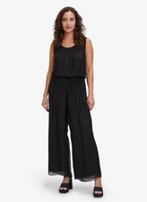 Cartoon Jumpsuit Overall 40