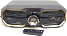 Philips fx55 hifi anlage - philips,