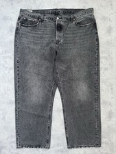 Levi’s Vintage Baggy Jeans