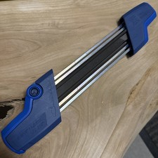 Pferd CS-X CSX Feile 2 In 1