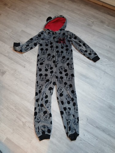 Disney jumpsuit größe 140 - disney,