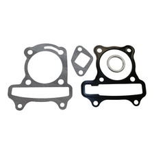 Naraku Zylinder Dichtungssatz