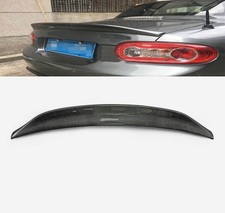 Heckspoiler Carbon Spoiler