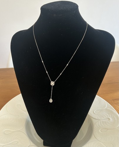 Apartes collier 750 - collier, 750-er