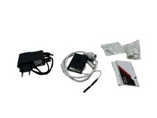 Überwachungskamera Einbaukamera Mini Kamera T-One Italia Mini IP/WI-FI 1.3 MPX