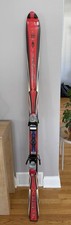 Rossignol 170cm Ski Rebel