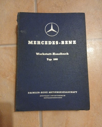 Mercedes benz oldtimer - mercedes,