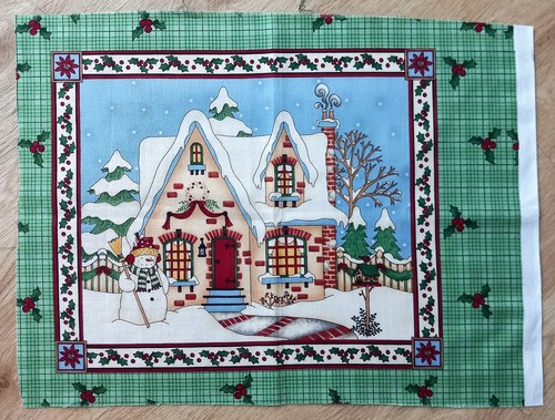 Patchworkstoff weihnachten - patchworkstoff,