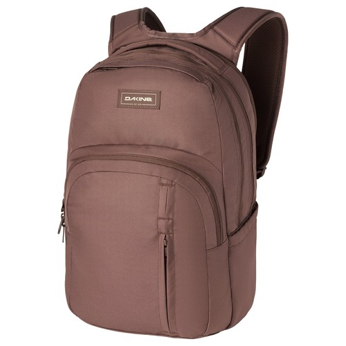 Dakine campus premium - premium,