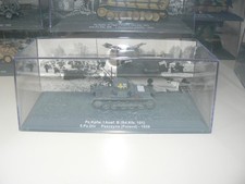 De Agostini Panzersammlung Nr