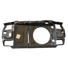 Vordere Armatur - VOLKSWAGEN