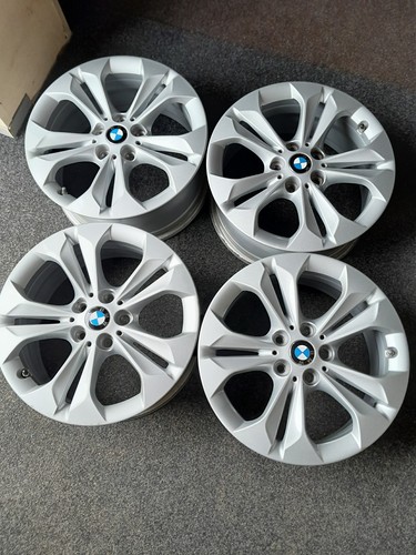 Bmw 6758775 e60 e61 styling - bmw,