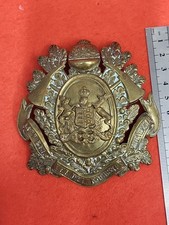 Zierrat württemberg - (2678),