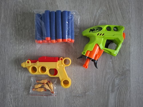Kinder pistole spielzeug - kinder,