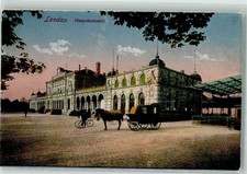 39834126 - 6740 Landau