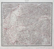 München Chiemsee Original