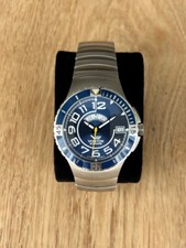 Eine Vostok Europe "TU 144" limitierte Edition, Top Zustand