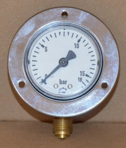 Tecsis p1420b076054 manometer - tecsis,