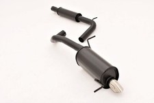 Friedrich Motorsport