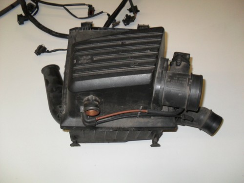 Golf cabrio awg - 4,