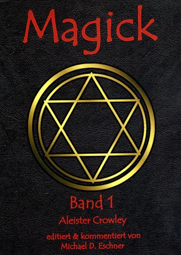 Magick band mystik und - 1,