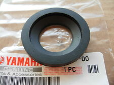 YAMAHA  XS 650 750 850  DICHTUNG GUMMI, TANKDECKEL   GASKET, TANK CAP RUBBER
