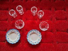 Bodo Hennig | Puppenhaus