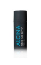 Alcina Active Face Power For