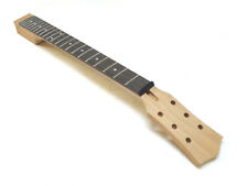 E-Gitarren Hals  ML-Factory®