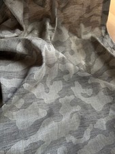 JAB ANSTOETZ 2 Stck Gardinen