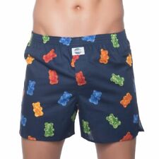 D.E.A.L International