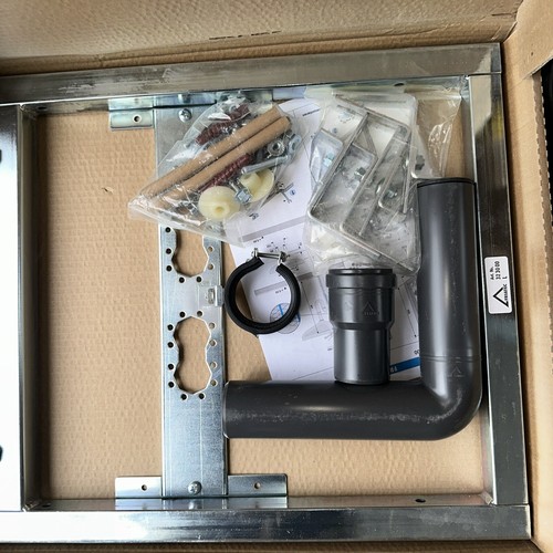 Waschtisch modul friatec 30 - modul,