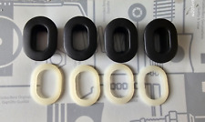 neu Mercedes W201 190E W124