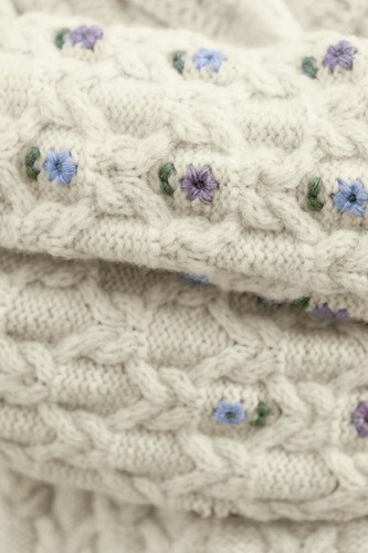 Lang yarns nova mohair - lang,