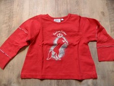 BARBARA FARBER schönes