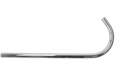 Krümmer für Sachs Wanderer