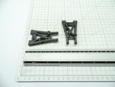 HPI WR8 4WD 1:8 RALLY Ken