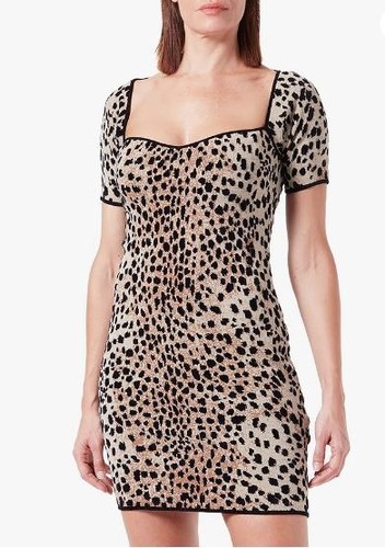 Just cavalli designer - cavalli,