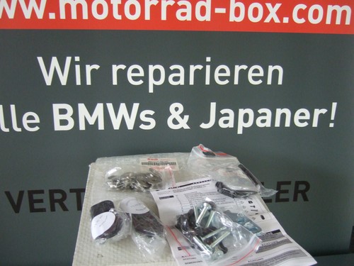 Suzuki dl650a strom l2 - suzuki, v-strom