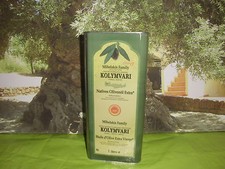 ANGEBOT KOLYMVARI EXTRA