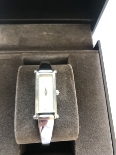 Gucci damen armbanduhr - damen,