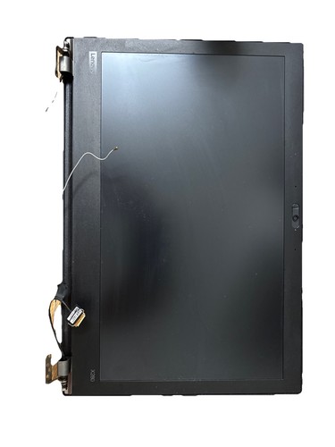Lenovo thinkpad displayeinheit - lenovo,