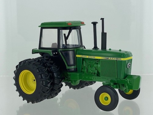 Sonder modell traktor john - sonder,