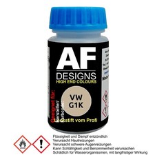 Lackstift für VW / Volkswagen