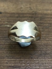 VIKTORIANISCHER 18 KT GOLD